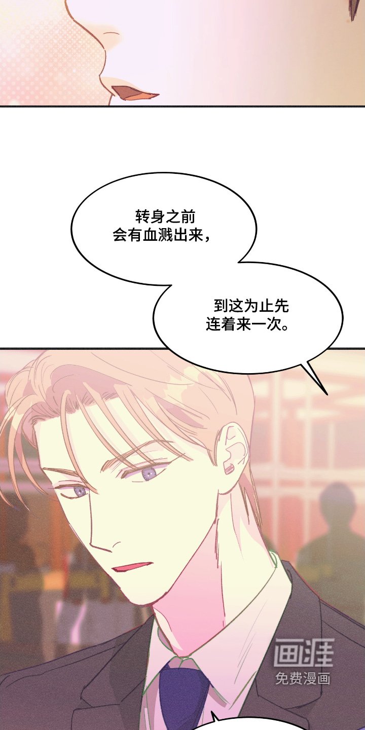 第68章：真的没问题嘛