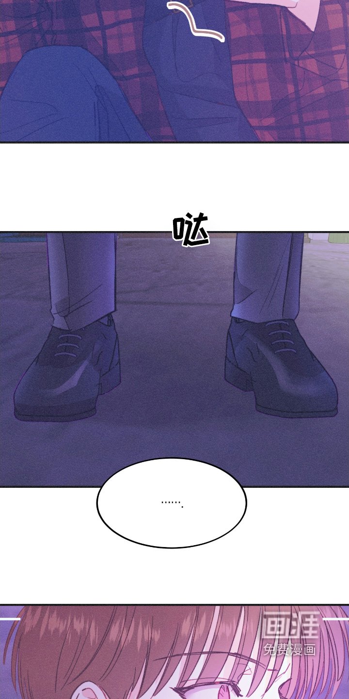第70章：我会努力的
