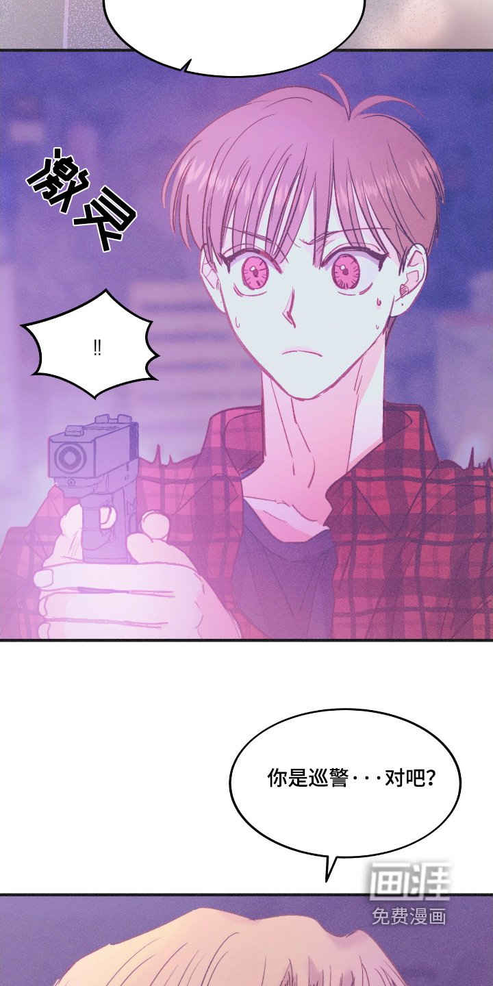 第71章：保证一次过