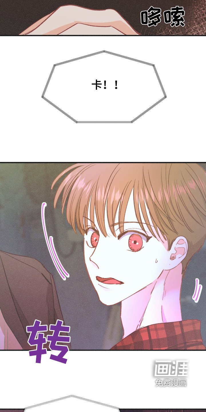 第71章：保证一次过
