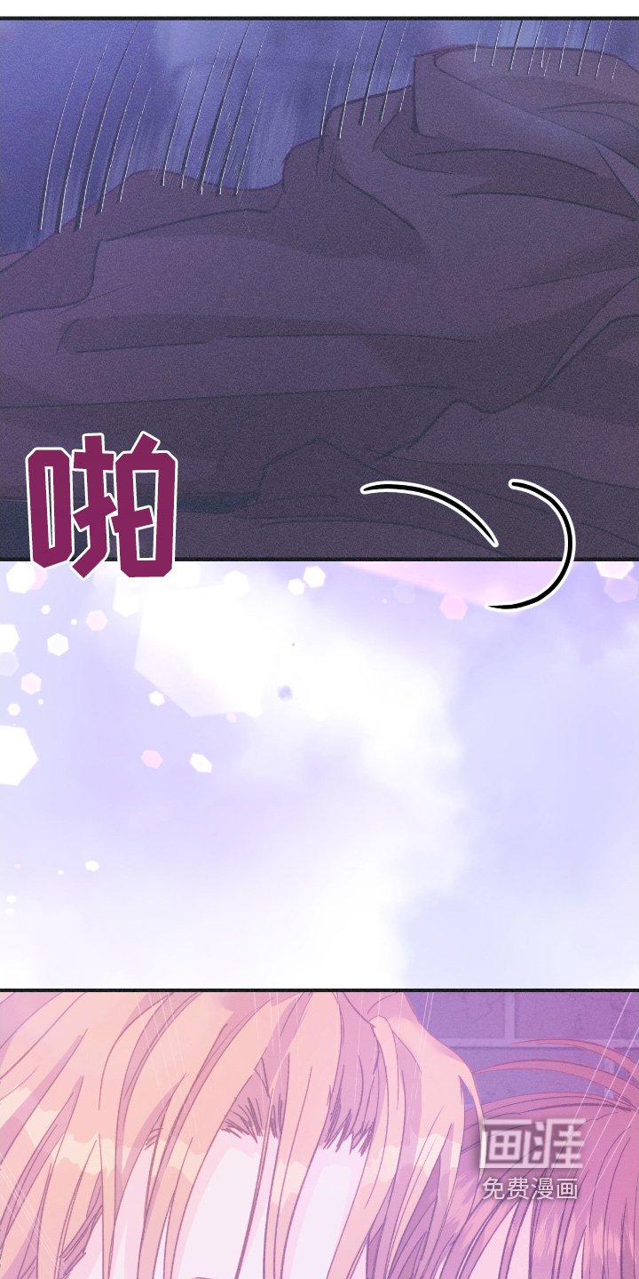 第71章：保证一次过