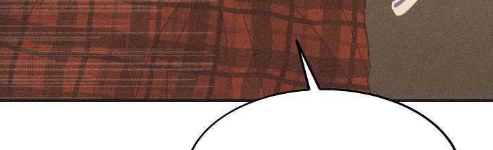第73章：这是第一次