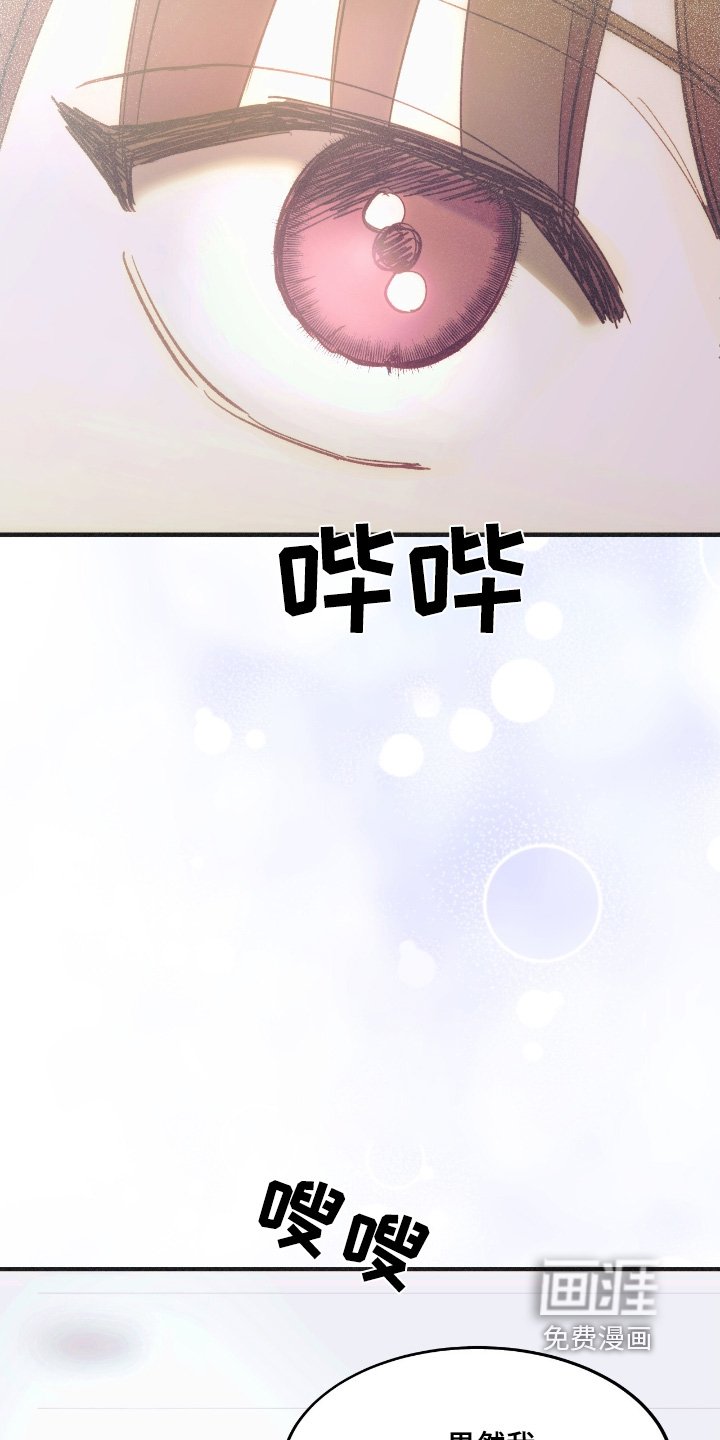 第75章：挂断