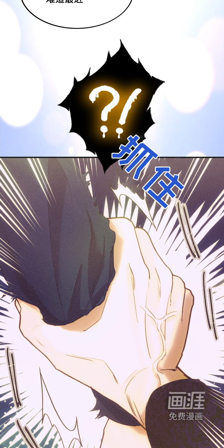 第77章：流泪了