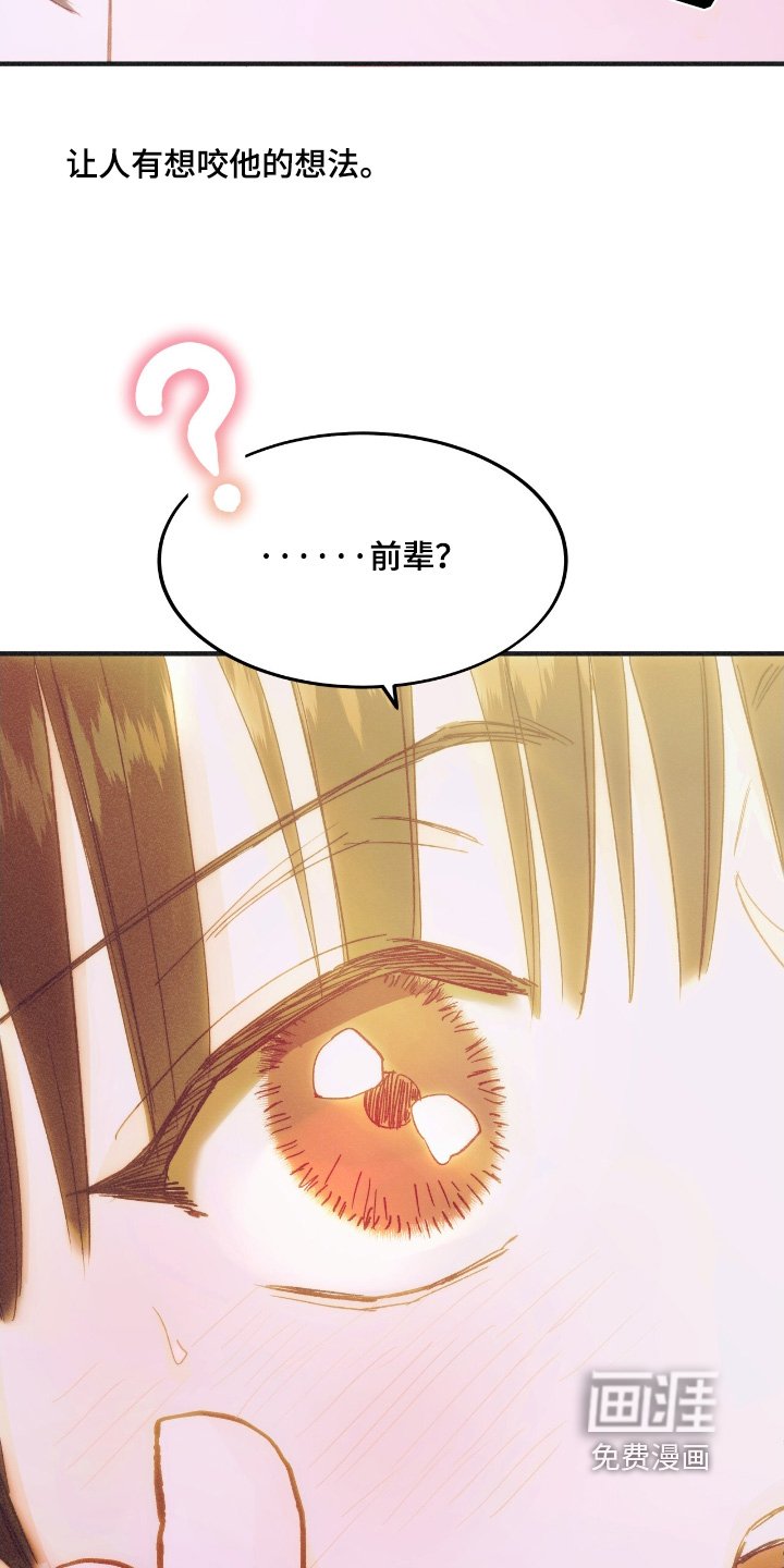 第78章：爱哭鬼