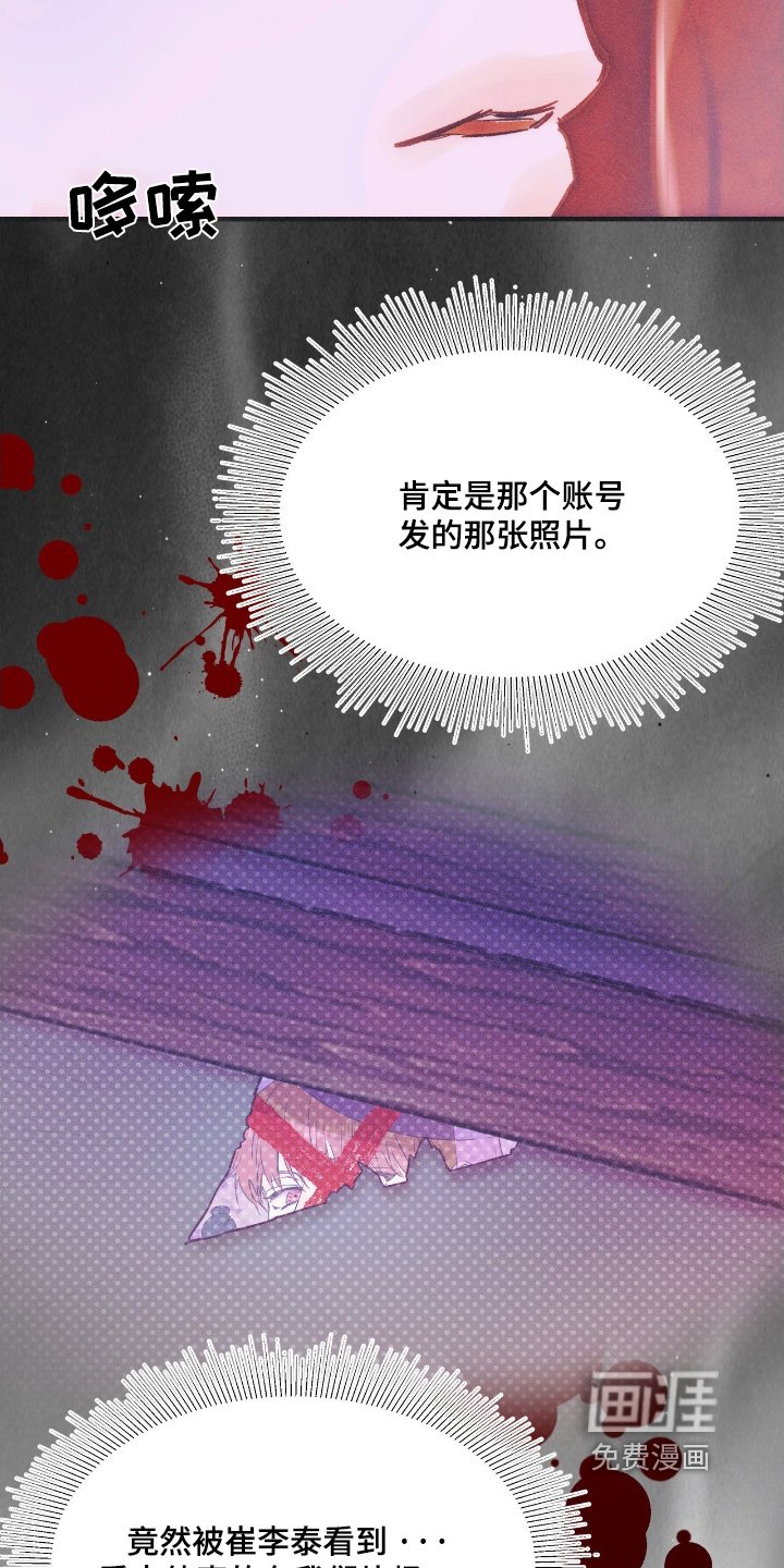第82章：我的照片