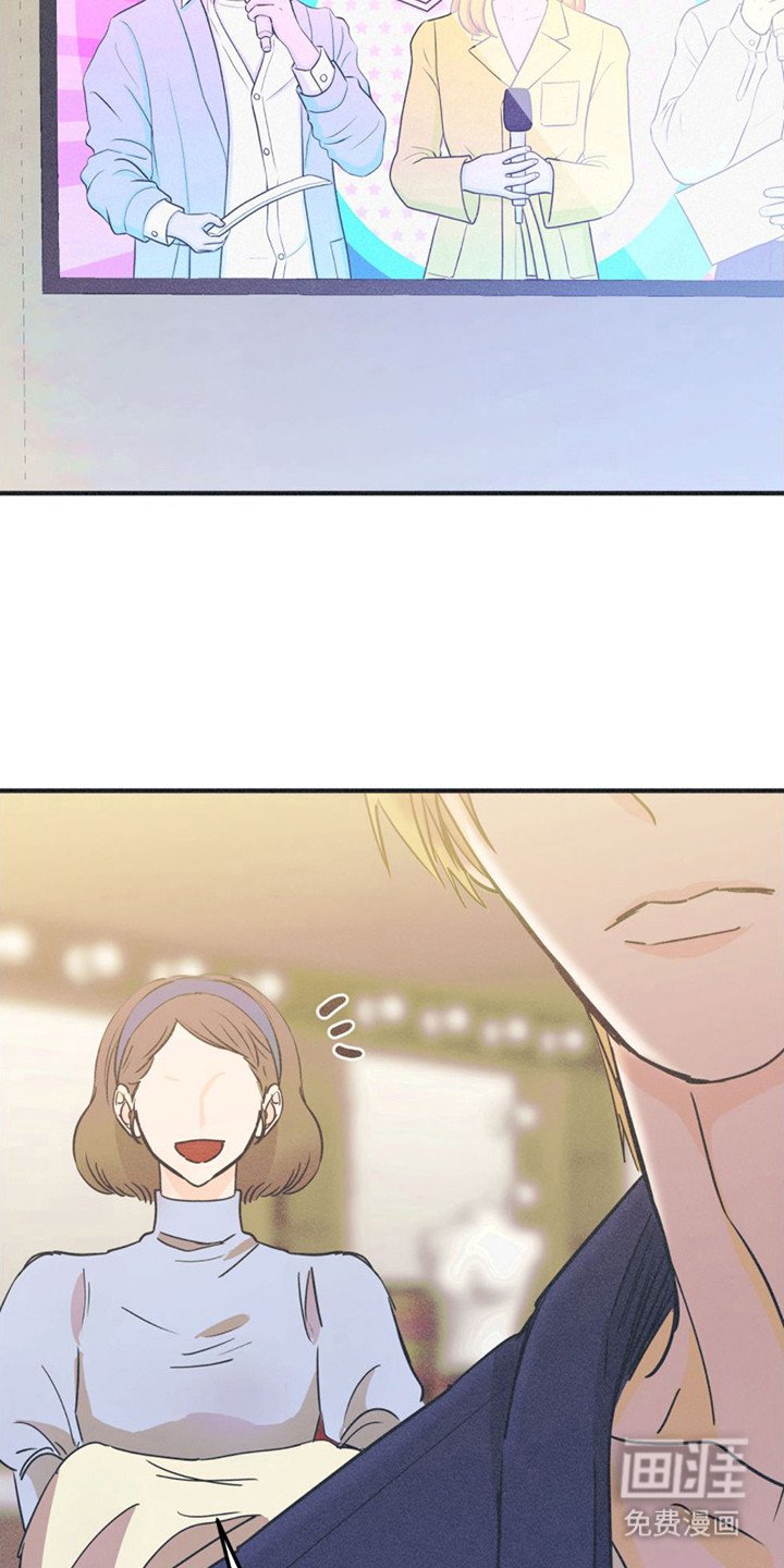 第9章：议论