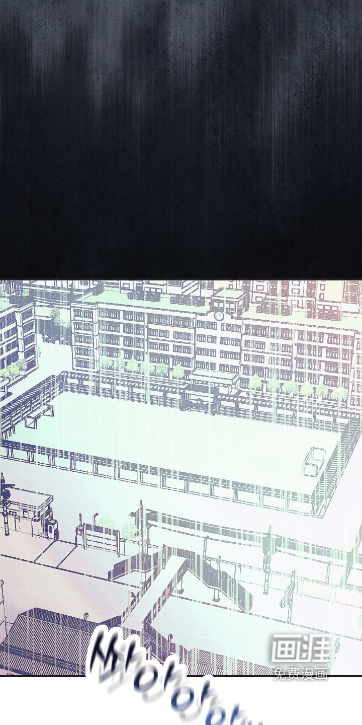 第91章：下雨了