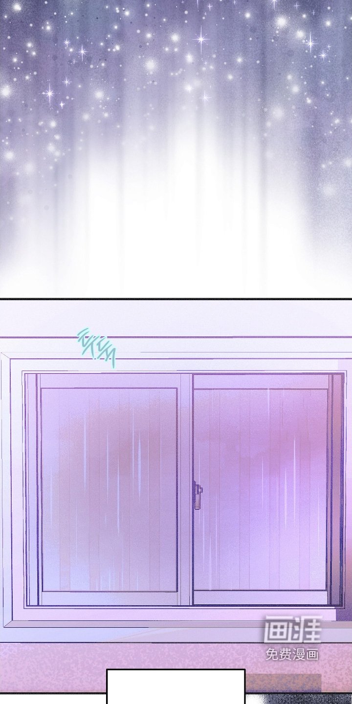 第92章：达到目的