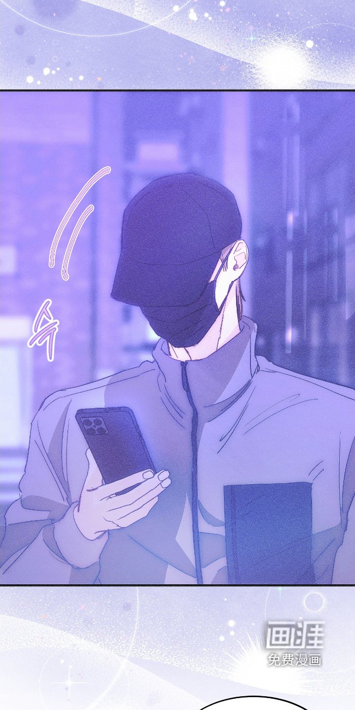 第93章：在你家门口