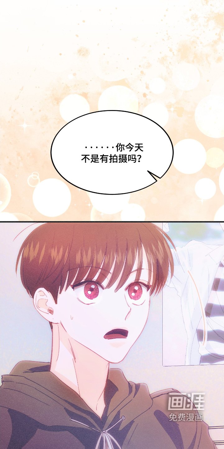 第95章：很明显