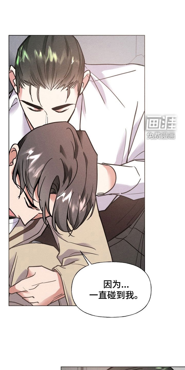 第11章：制定计划