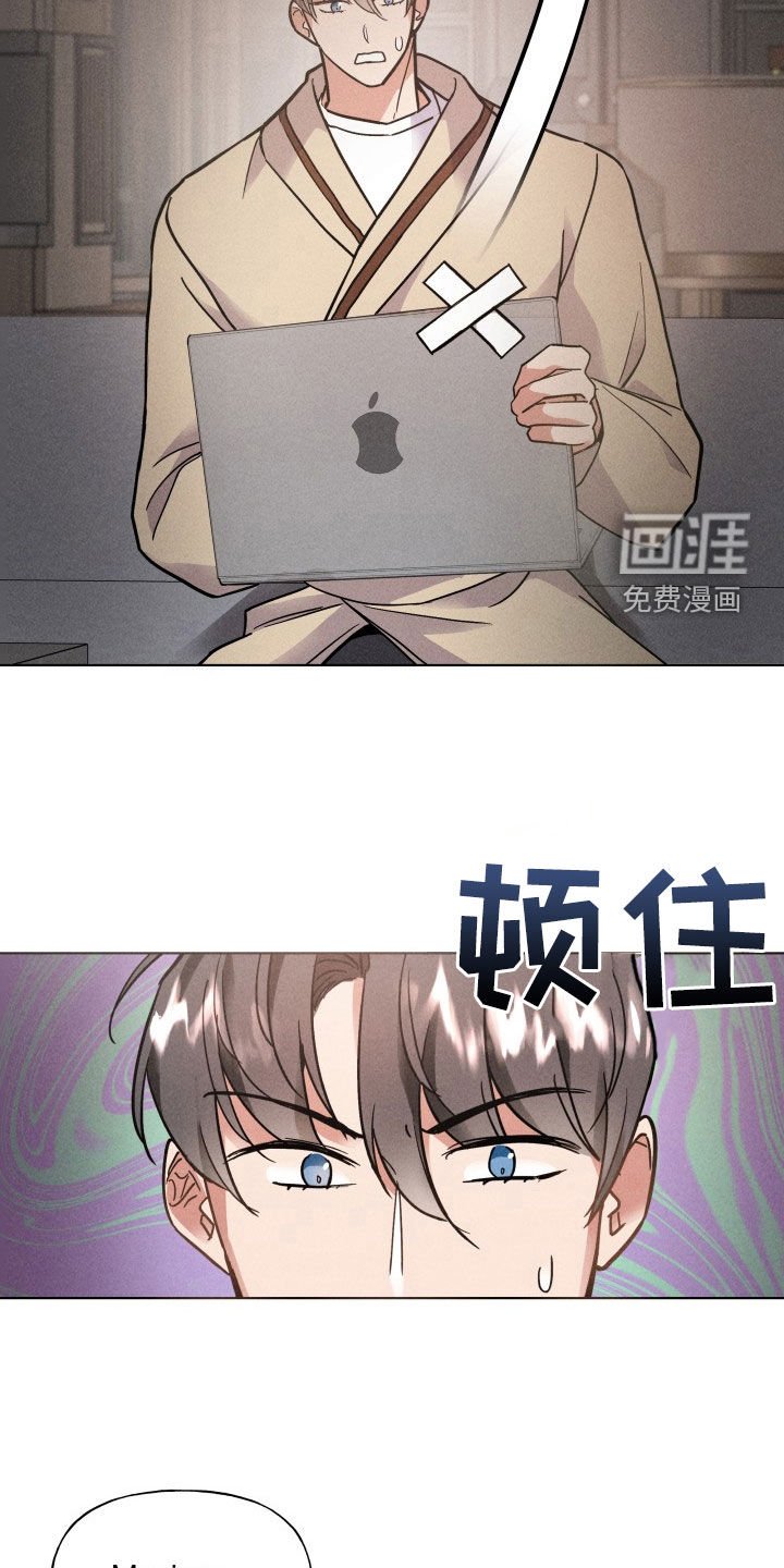 第11章：制定计划