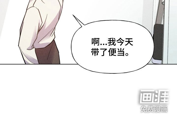 第11章：制定计划
