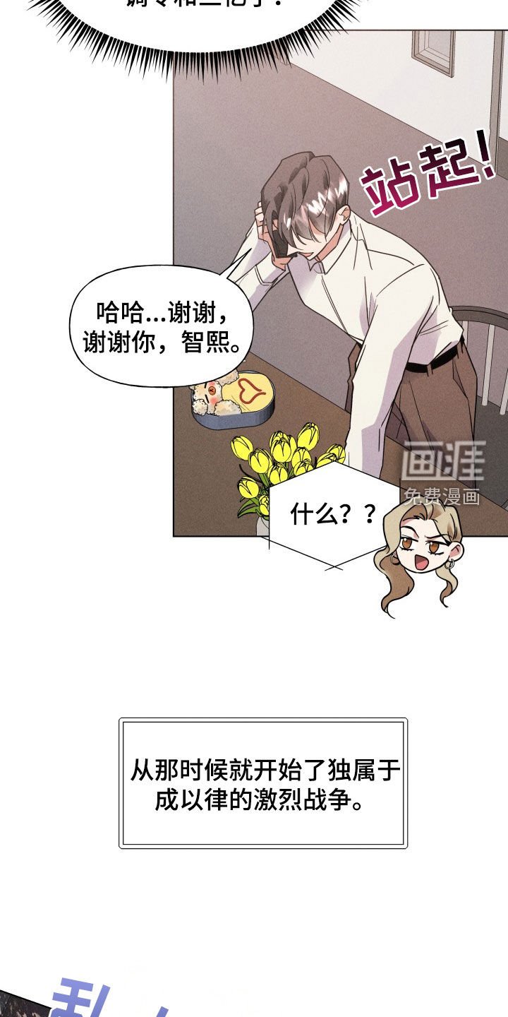 第12章：网吧