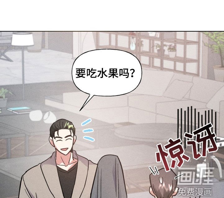 第12章：网吧