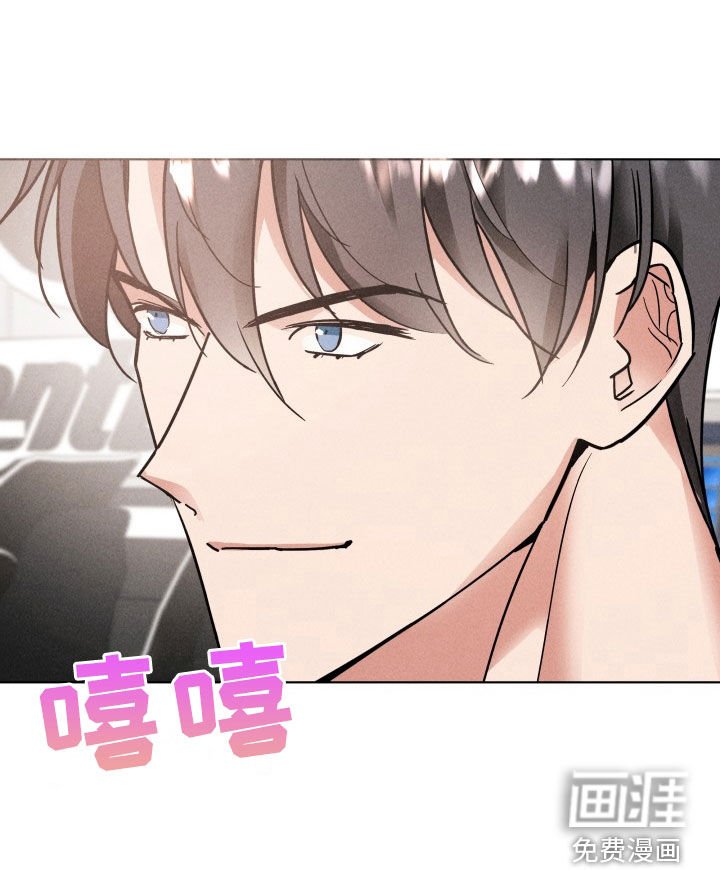 第12章：网吧
