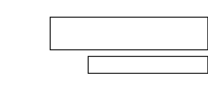 第2章：逃跑