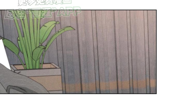第20章：弄丢戒指