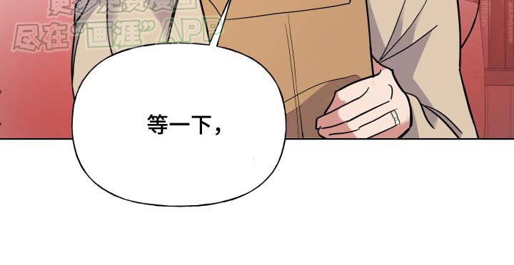 第24章：所有
