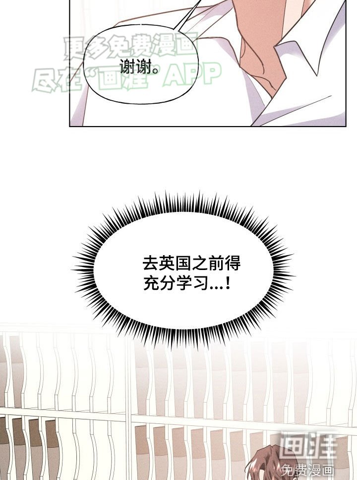 第26章：情人节