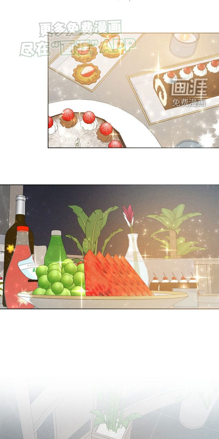 第26章：情人节