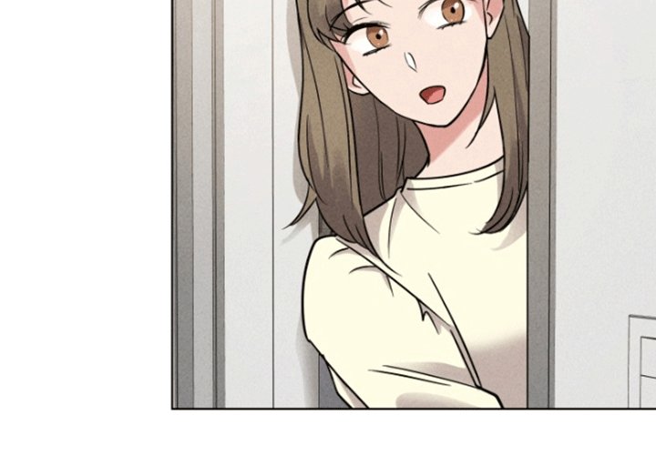第3章：逃跑失败