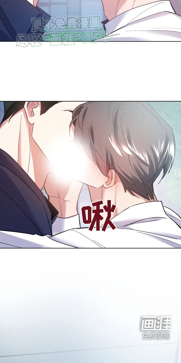 第30章：失误