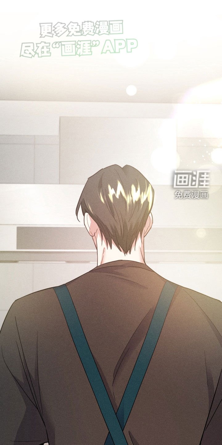 第30章：失误
