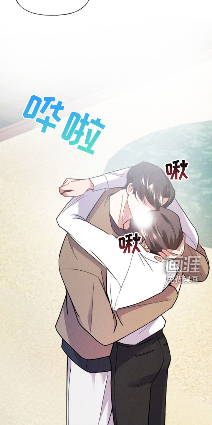 第34章：做梦