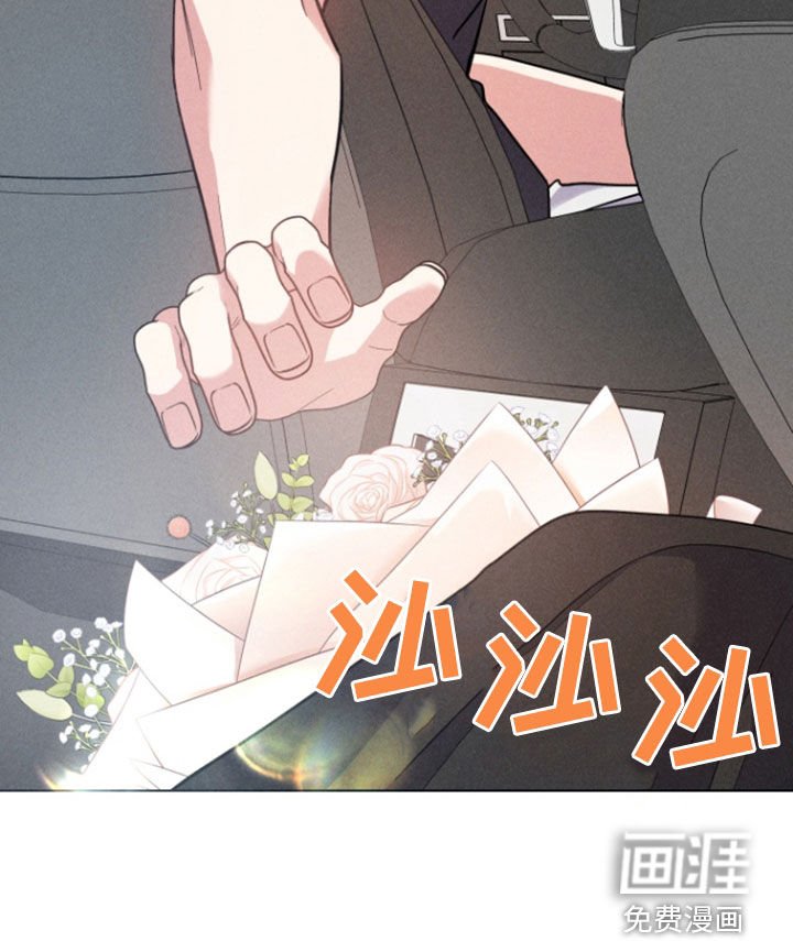第34章：做梦