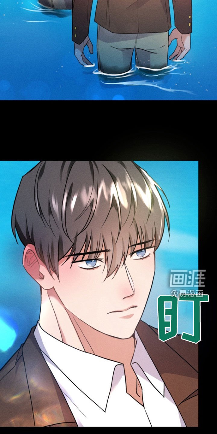 第34章：做梦
