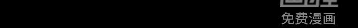 第35章：精明