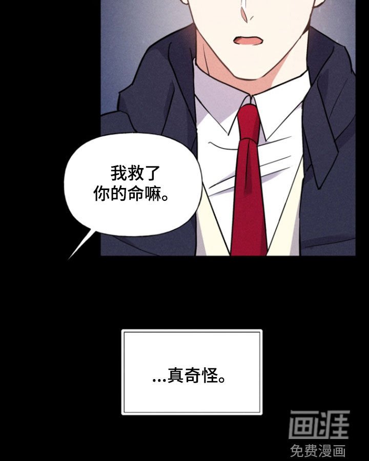 第36章：一定要来