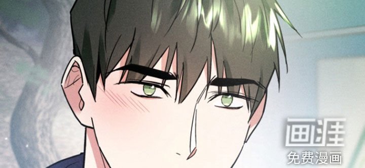 第36章：一定要来