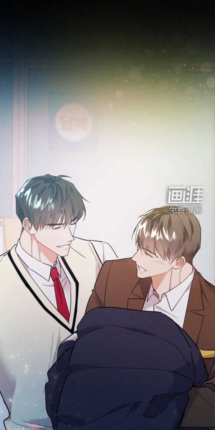第36章：一定要来