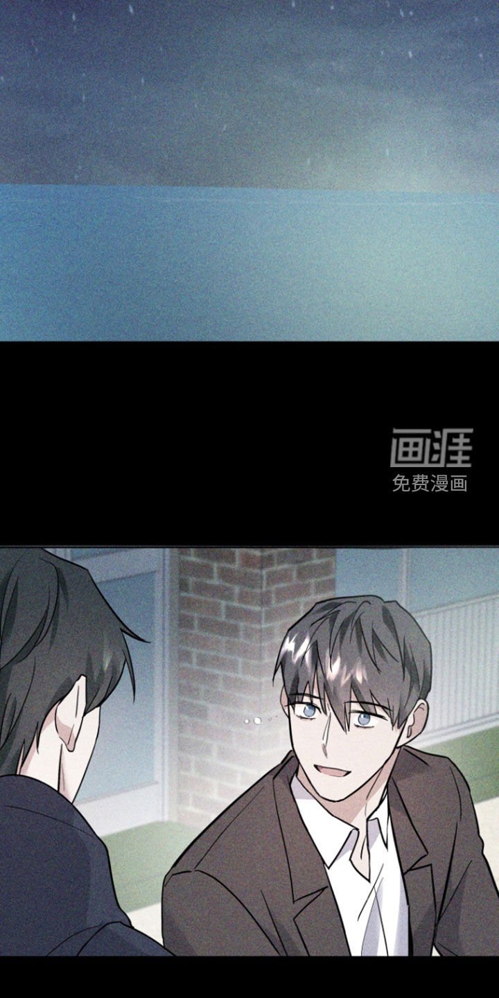 第37章：失约