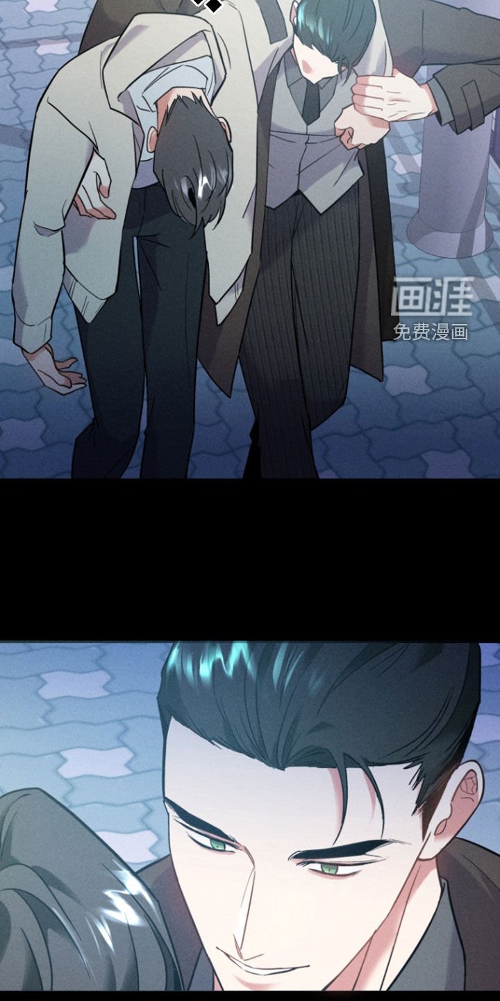 第38章：100天