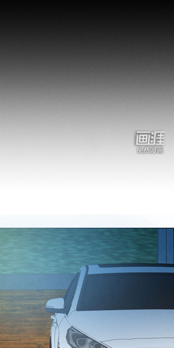 第38章：100天