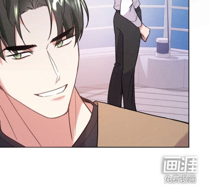第40章：心意相通