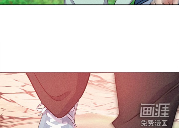 第45章：寻找