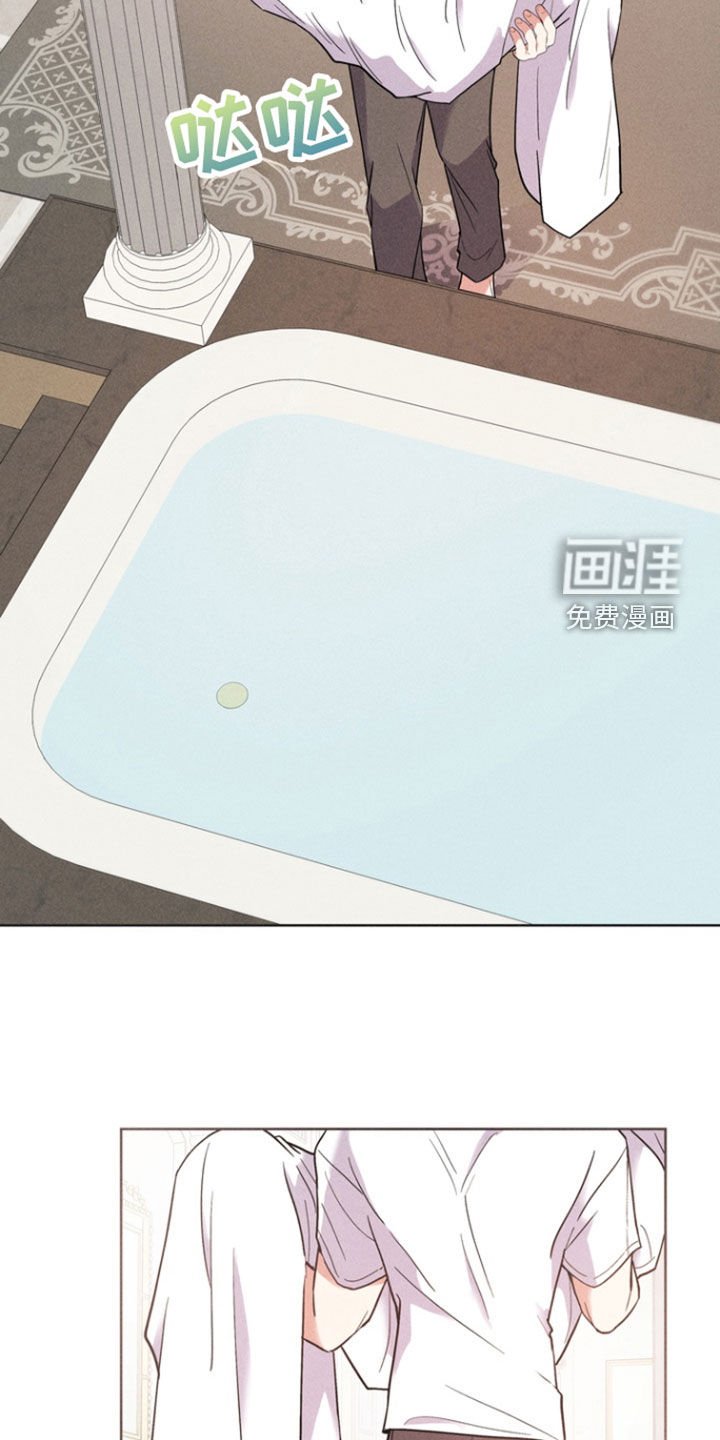 第49章：痊愈