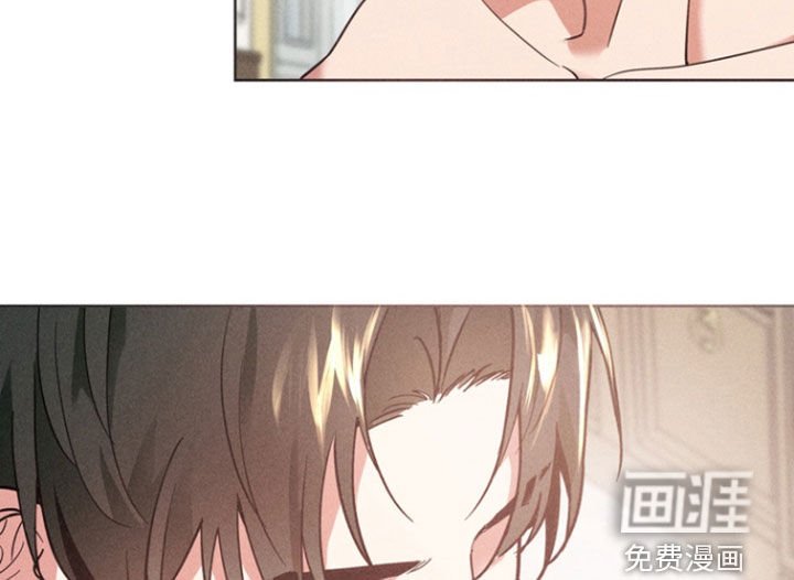 第49章：痊愈