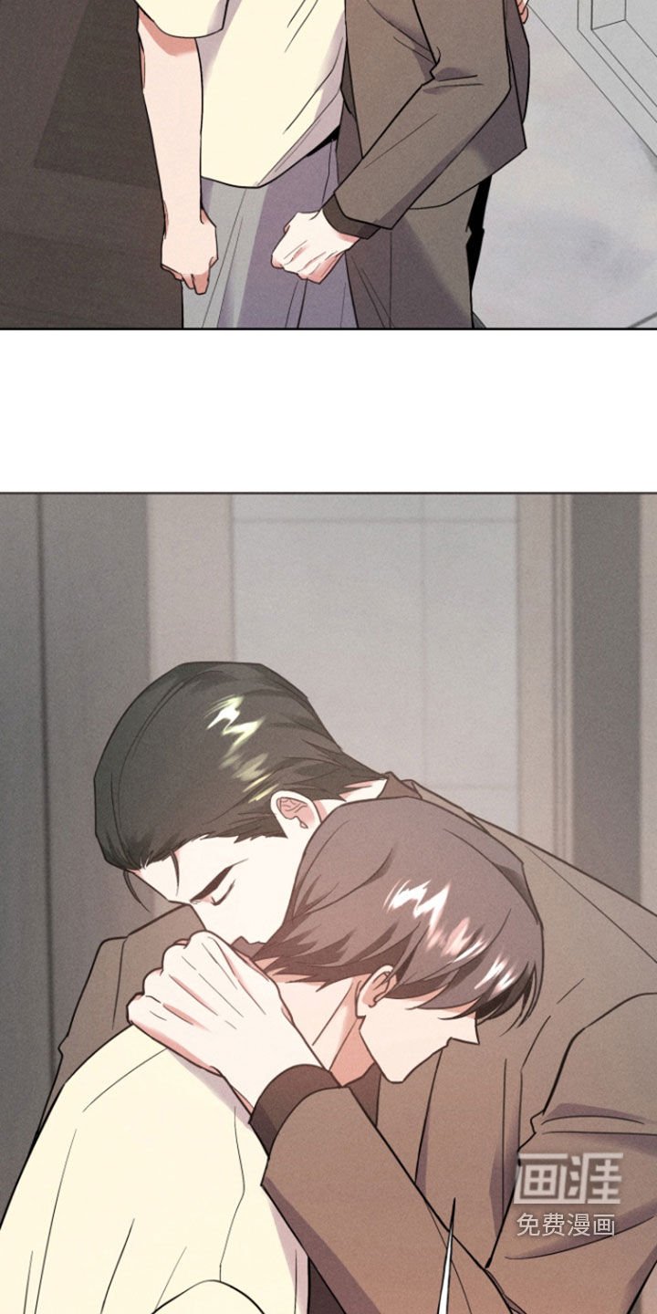 第51章：相信我