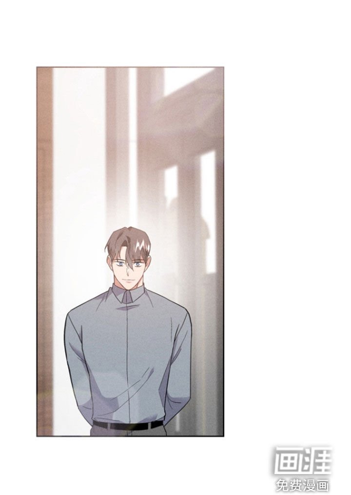 第53章：拒绝