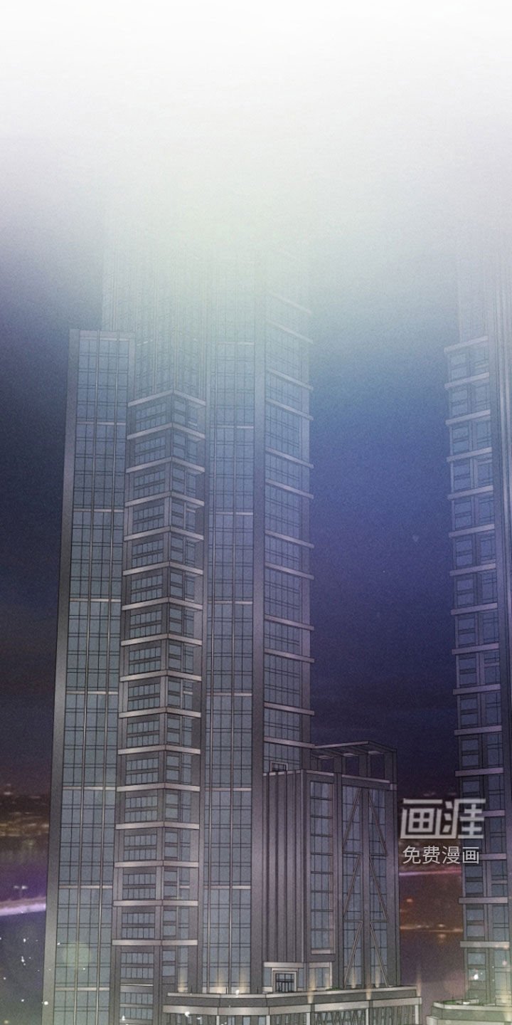 第54章：处理