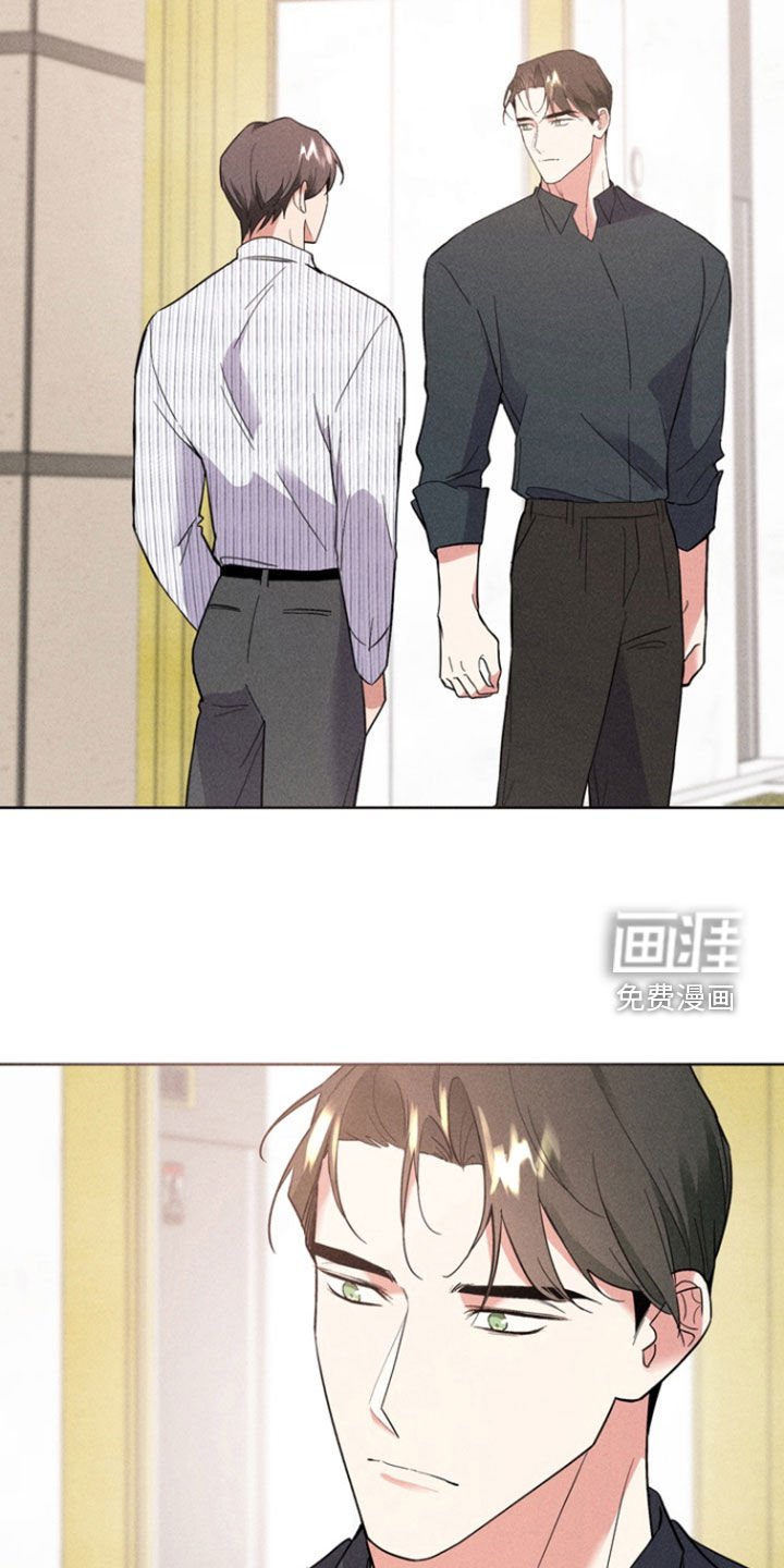 第56章：你更重要