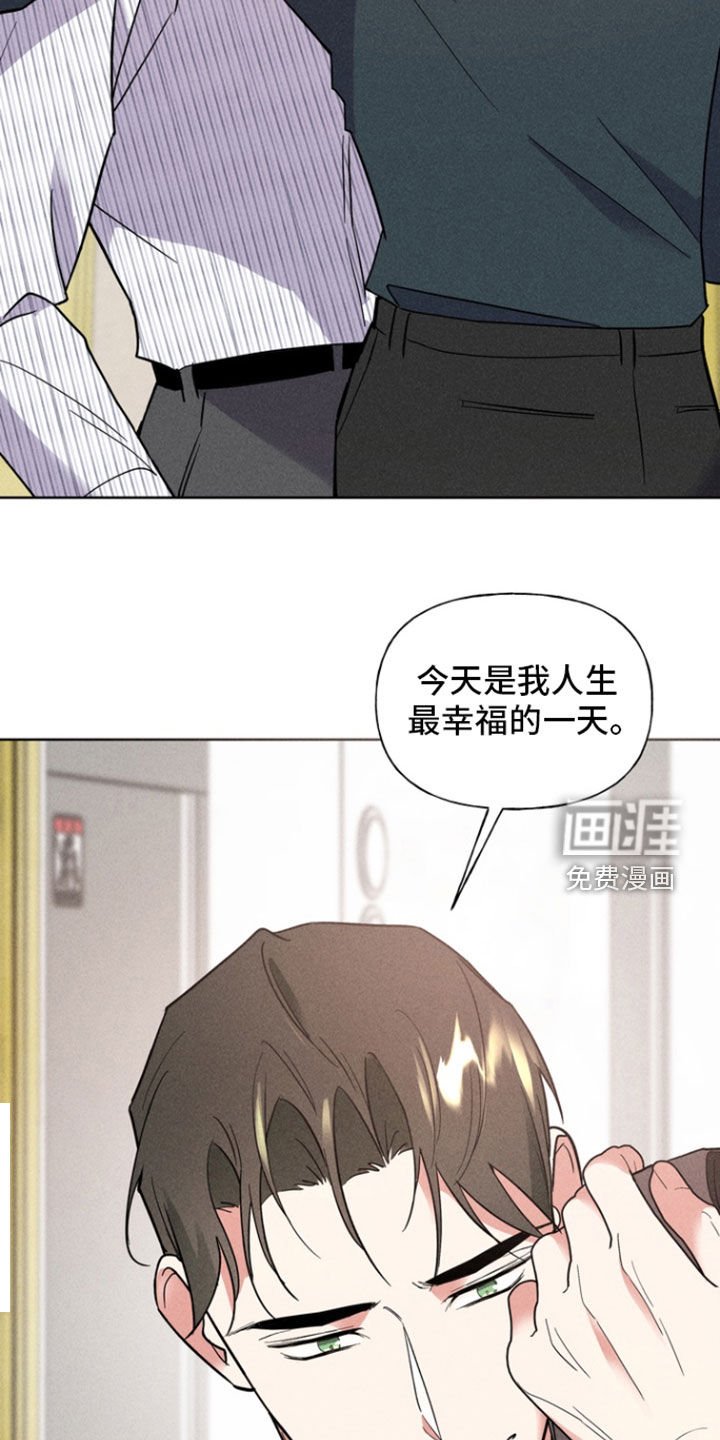 第56章：你更重要