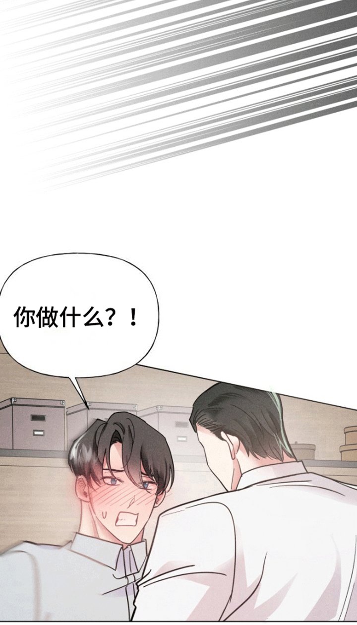 第6章：妥协