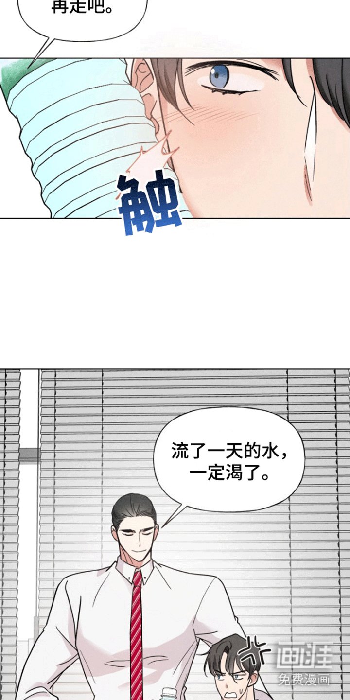 第6章：妥协